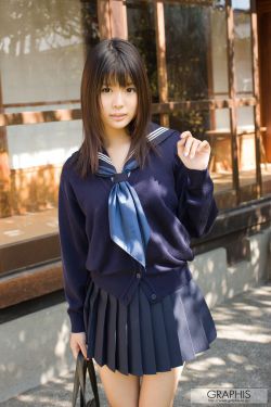 天降女子从2楼掉下了未增删樱花
