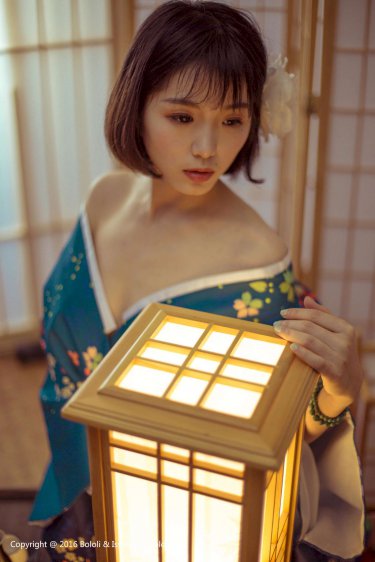 女人何苦为难女人