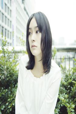 和搜子同屋的日子2