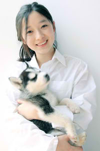 新上门女婿