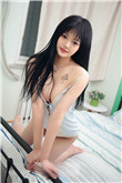 朗读者第二季