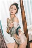 坏总裁的临时娇妻