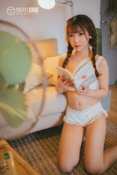 樱花劫