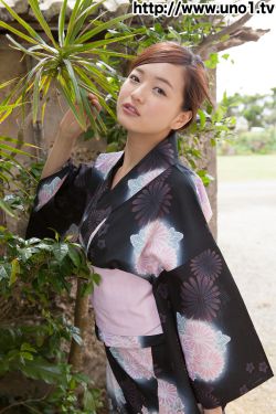 天天色综合1