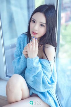 李钟硕