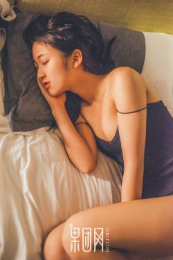吴梦梦婚礼伴郎试车搬家啦