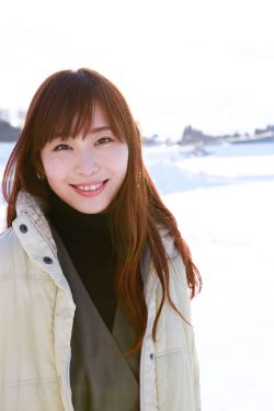 杨门女将之大破天门阵